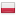 leksykonmasazu.pl server is located in Poland